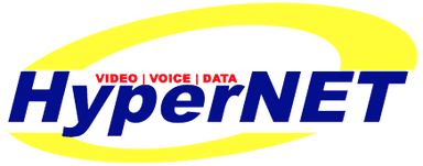 HyperNET
