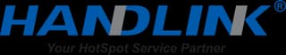 Handlink logo